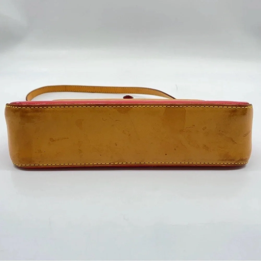 Louis Vuitton brand louis